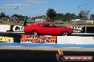 Rare Spares Hardtop Anniversary 2011