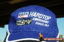 Rare Spares Hardtop Anniversary 2011 - SH9_9181