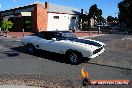 Rare Spares Hardtop Anniversary 2011 - SH9_9410