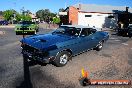 Rare Spares Hardtop Anniversary 2011 - SH9_9477