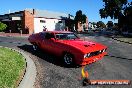 Rare Spares Hardtop Anniversary 2011 - SH9_9501