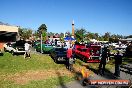 Rare Spares Hardtop Anniversary 2011 - SH9_9760