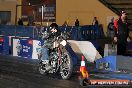 Sydney Legal Drag Racing 07 09 2011 - 20110907-JC-SD_006