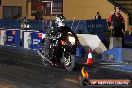 Sydney Legal Drag Racing 07 09 2011 - 20110907-JC-SD_007