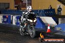 Sydney Legal Drag Racing 07 09 2011 - 20110907-JC-SD_008