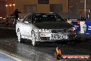 Sydney Legal Drag Racing 07 09 2011 - 20110907-JC-SD_011