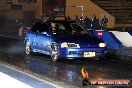 Sydney Legal Drag Racing 07 09 2011 - 20110907-JC-SD_020