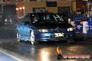 Sydney Legal Drag Racing 07 09 2011 - 20110907-JC-SD_024