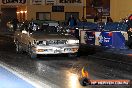 Sydney Legal Drag Racing 07 09 2011 - 20110907-JC-SD_027