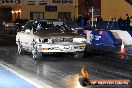 Sydney Legal Drag Racing 07 09 2011 - 20110907-JC-SD_028