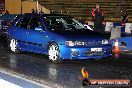 Sydney Legal Drag Racing 07 09 2011 - 20110907-JC-SD_032