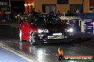 Sydney Legal Drag Racing 07 09 2011