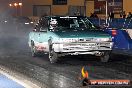 Sydney Legal Drag Racing 07 09 2011 - 20110907-JC-SD_050