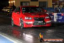 Sydney Legal Drag Racing 07 09 2011 - 20110907-JC-SD_057