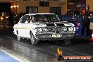 Sydney Legal Drag Racing 07 09 2011 - 20110907-JC-SD_062