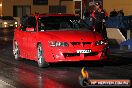 Sydney Legal Drag Racing 07 09 2011 - 20110907-JC-SD_068