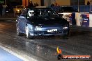 Sydney Legal Drag Racing 07 09 2011 - 20110907-JC-SD_071