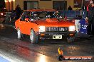 Sydney Legal Drag Racing 07 09 2011 - 20110907-JC-SD_074