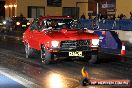 Sydney Legal Drag Racing 07 09 2011 - 20110907-JC-SD_079