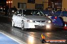 Sydney Legal Drag Racing 07 09 2011 - 20110907-JC-SD_080