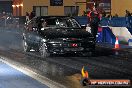 Sydney Legal Drag Racing 07 09 2011 - 20110907-JC-SD_082