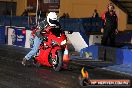 Sydney Legal Drag Racing 07 09 2011 - 20110907-JC-SD_083