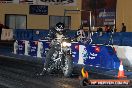 Sydney Legal Drag Racing 07 09 2011 - 20110907-JC-SD_087