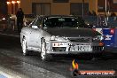 Sydney Legal Drag Racing 07 09 2011 - 20110907-JC-SD_091