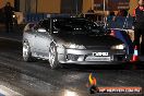 Sydney Legal Drag Racing 07 09 2011 - 20110907-JC-SD_092