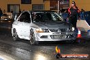 Sydney Legal Drag Racing 07 09 2011 - 20110907-JC-SD_103