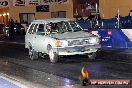 Sydney Legal Drag Racing 07 09 2011 - 20110907-JC-SD_104