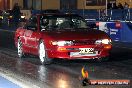 Sydney Legal Drag Racing 07 09 2011 - 20110907-JC-SD_111