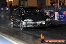 Sydney Legal Drag Racing 07 09 2011 - 20110907-JC-SD_115