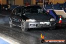 Sydney Legal Drag Racing 07 09 2011 - 20110907-JC-SD_116