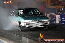 Sydney Legal Drag Racing 07 09 2011 - 20110907-JC-SD_118