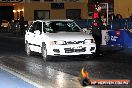 Sydney Legal Drag Racing 07 09 2011 - 20110907-JC-SD_120