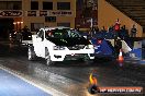 Sydney Legal Drag Racing 07 09 2011 - 20110907-JC-SD_124