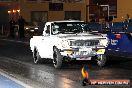 Sydney Legal Drag Racing 07 09 2011