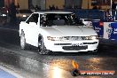 Sydney Legal Drag Racing 07 09 2011 - 20110907-JC-SD_128