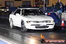 Sydney Legal Drag Racing 07 09 2011