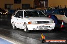 Sydney Legal Drag Racing 07 09 2011 - 20110907-JC-SD_138