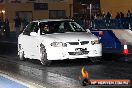 Sydney Legal Drag Racing 07 09 2011 - 20110907-JC-SD_152