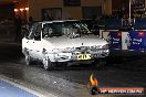 Sydney Legal Drag Racing 07 09 2011 - 20110907-JC-SD_154