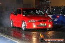 Sydney Legal Drag Racing 07 09 2011 - 20110907-JC-SD_156