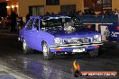 Sydney Legal Drag Racing 07 09 2011 - 20110907-JC-SD_166