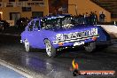 Sydney Legal Drag Racing 07 09 2011 - 20110907-JC-SD_167