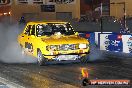 Sydney Legal Drag Racing 07 09 2011 - 20110907-JC-SD_169