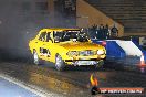 Sydney Legal Drag Racing 07 09 2011 - 20110907-JC-SD_170