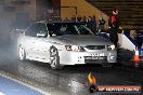 Sydney Legal Drag Racing 07 09 2011 - 20110907-JC-SD_177