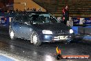 Sydney Legal Drag Racing 07 09 2011 - 20110907-JC-SD_179